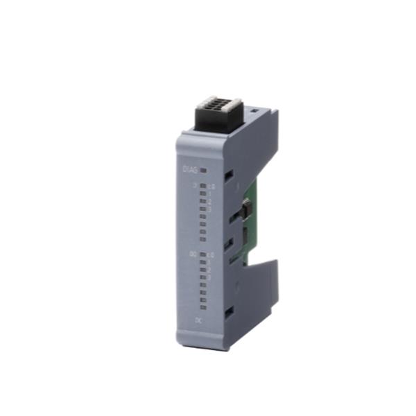 德國SIEMENS西門子PLC S7-1200 6ES7292-1BF30-0XB0