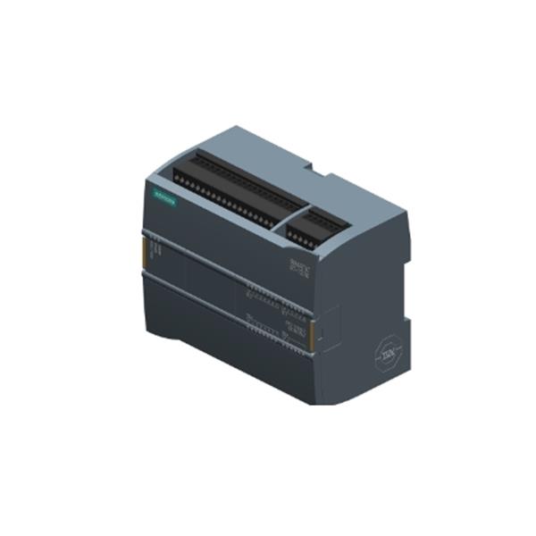 德國SIEMENS西門子PLC S7-1200 6ES7292-1BF30-0XB0