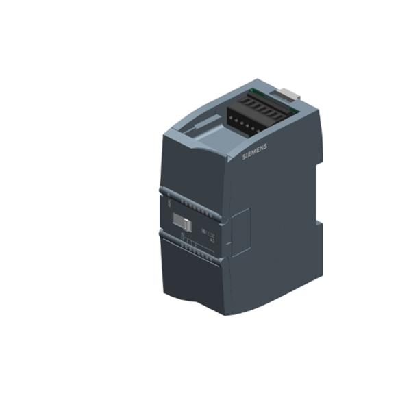 德國SIEMENS西門子PLC S7-1200 6ES7292-1BF30-0XB0