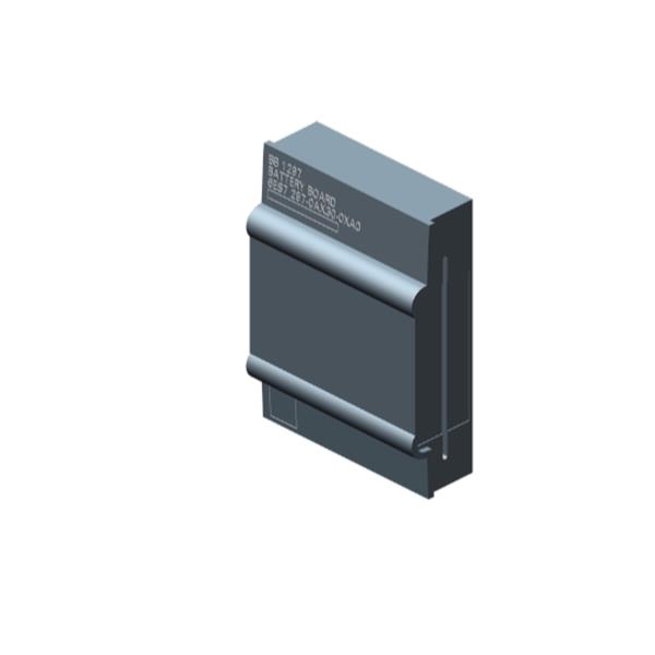 德國SIEMENS西門子PLC S7-1200 6ES7292-1BF30-0XB0