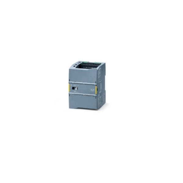 德國SIEMENS西門子PLC S7-1200 6ES7292-1BF30-0XB0
