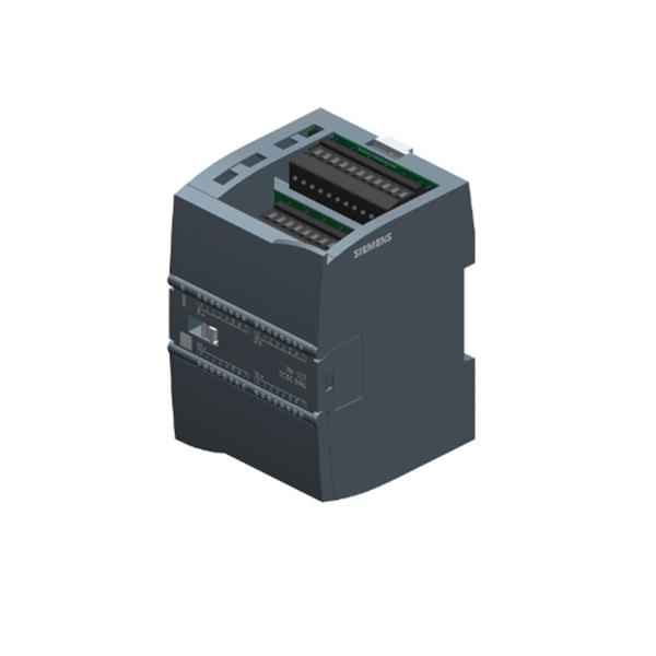 德國SIEMENS西門子PLC S7-1200 6ES7292-1BF30-0XB0