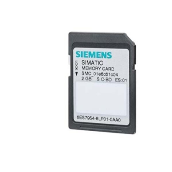 德國SIEMENS西門子PLC S7-1200 6ES7292-1BF30-0XB0