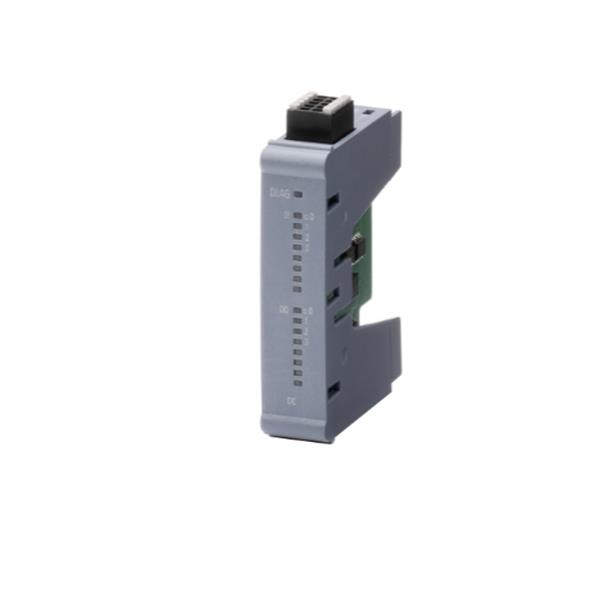 德國SIEMENS西門子PLC S7-1200 6ES7292-1BF30-0XB0