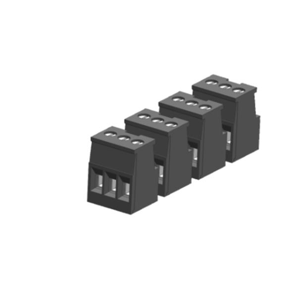 德國SIEMENS西門子PLC S7-1200 6ES7292-1BF30-0XB0