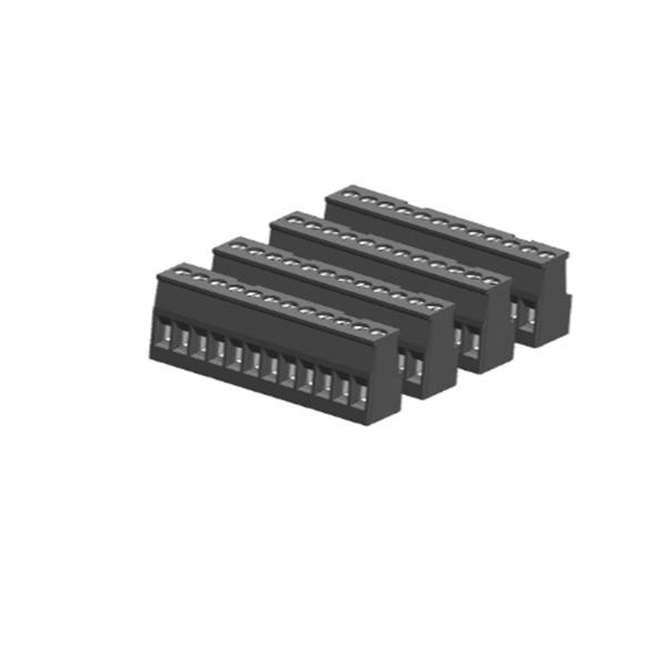 德國SIEMENS西門子PLC S7-1200 6ES7292-1BF30-0XB0