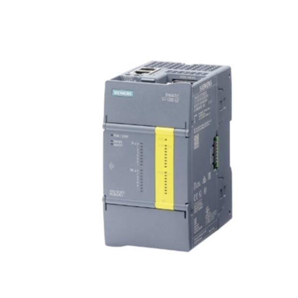 德國SIEMENS西門子PLC S7-1200 6ES7292-1BF30-0XB0