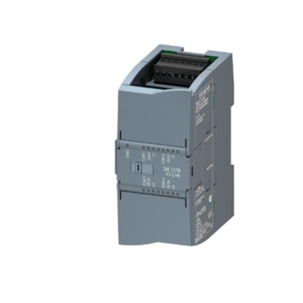 德國SIEMENS西門子PLC S7-1200 6ES7292-1BF30-0XB0