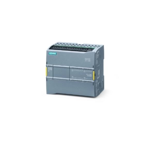 德國SIEMENS西門子PLC S7-1200 6ES7292-1BF30-0XB0