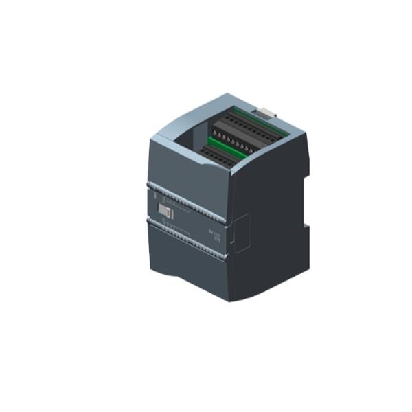 德國SIEMENS西門子PLC S7-1200 6ES7292-1BF30-0XB0