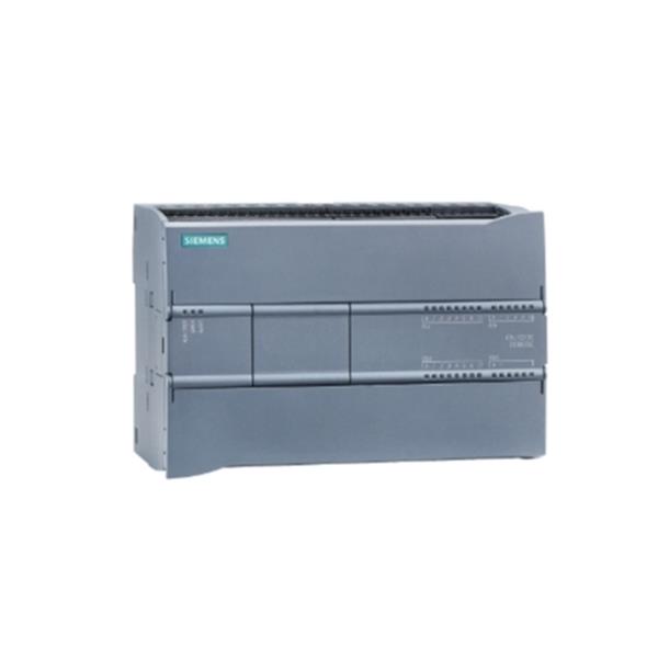 德國SIEMENS西門子PLC S7-1200 6ES7292-1BF30-0XB0