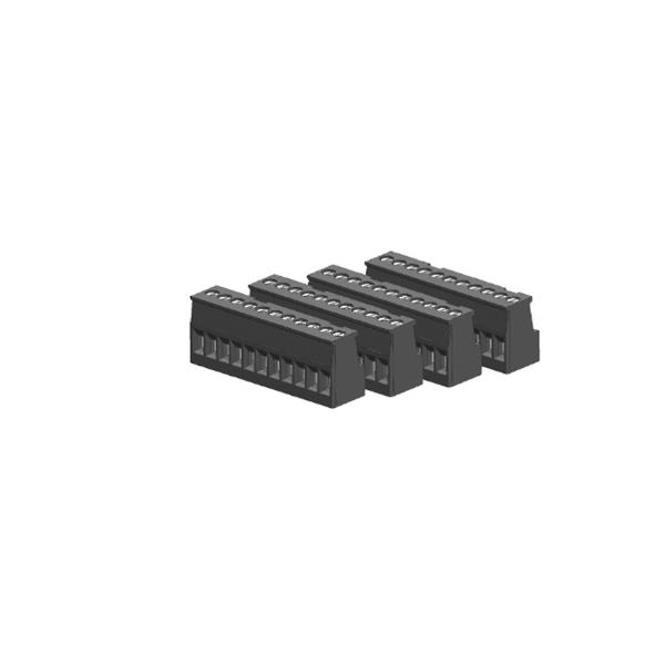 德國SIEMENS西門子PLC S7-1200 6ES7292-1BF30-0XB0