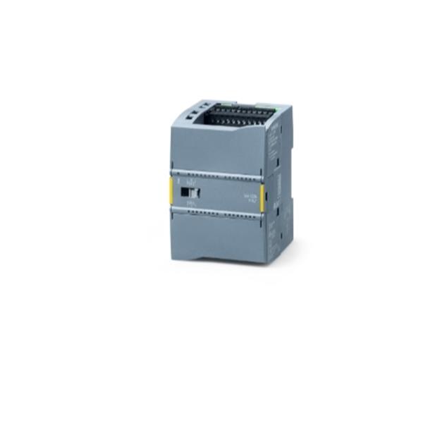 德國SIEMENS西門子PLC S7-1200 6ES7292-1BF30-0XB0