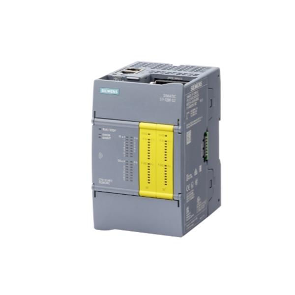 德國SIEMENS西門子PLC S7-1200 6ES7292-1BF30-0XB0