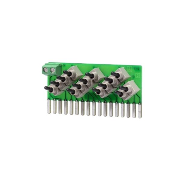 德國SIEMENS西門子PLC S7-1200 6ES7292-1BF30-0XB0