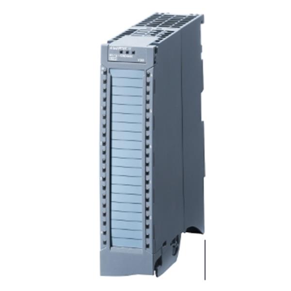 德國SIEMENS西門子PLC S7-1500 6ES7592-2AX00-0AA0