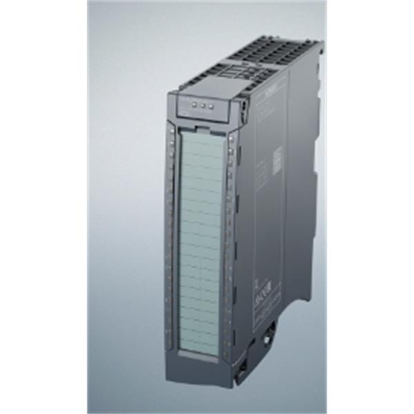 德國SIEMENS西門子PLC S7-1500 6ES7592-2AX00-0AA0