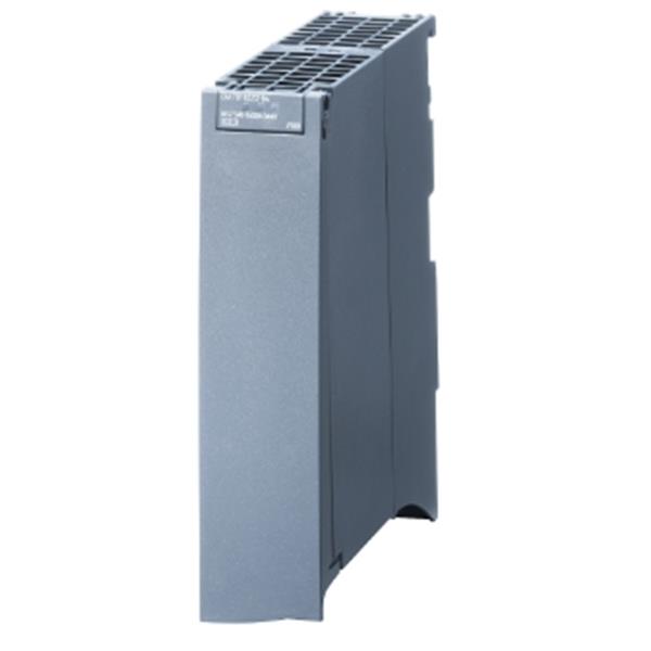 德國SIEMENS西門子PLC S7-1500 6ES7592-2AX00-0AA0