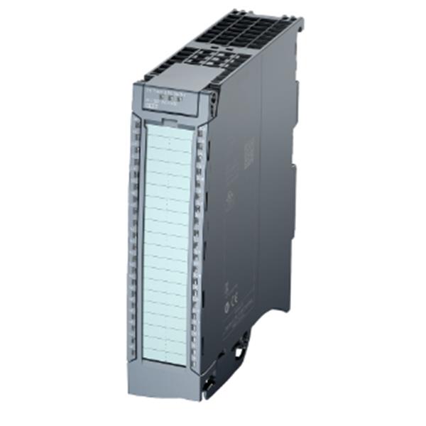 德國SIEMENS西門子PLC S7-1500 6ES7592-2AX00-0AA0