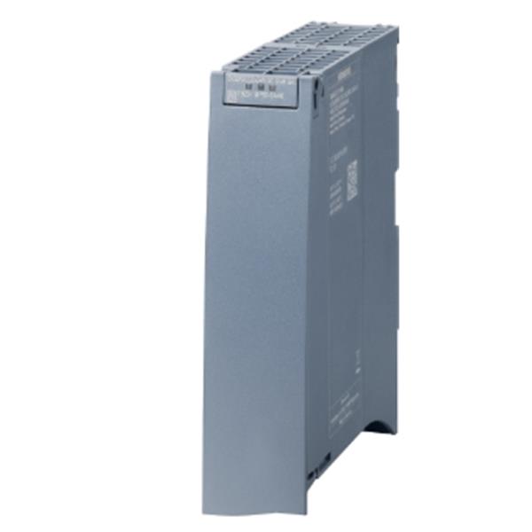 德國SIEMENS西門子PLC S7-1500 6ES7592-2AX00-0AA0