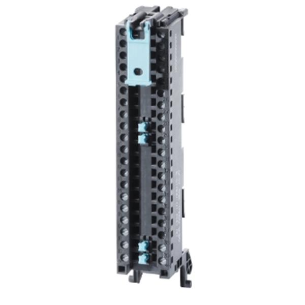 德國SIEMENS西門子PLC S7-1500 6ES7592-2AX00-0AA0