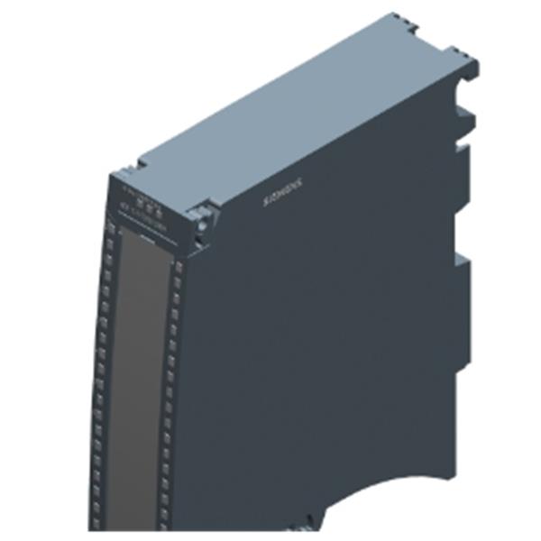 德國SIEMENS西門子PLC S7-1500 6ES7592-2AX00-0AA0