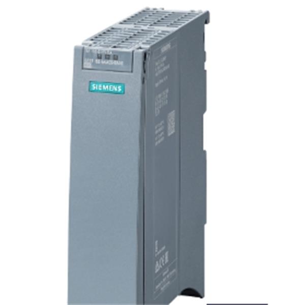 德國SIEMENS西門子PLC S7-1500 6ES7592-2AX00-0AA0