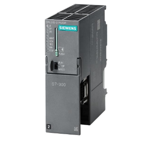 德國SIEMENS西門子PLC SIPLUS PLC極端工況  6AG1991-1AF00-7AA0