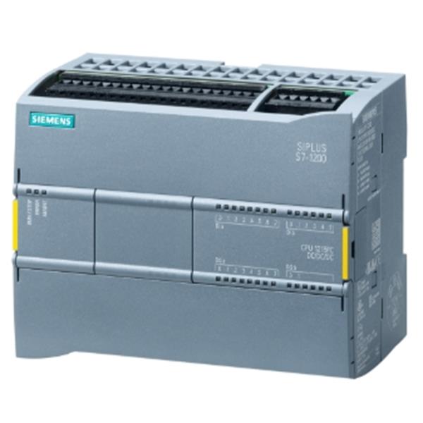 德國SIEMENS西門子PLC SIPLUS PLC極端工況  6AG1991-1AF00-7AA0