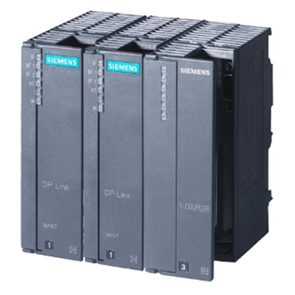 德國SIEMENS西門子PLC SIPLUS PLC極端工況  6AG1991-1AF00-7AA0