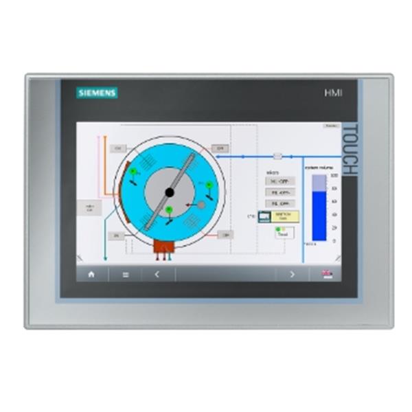 德國SIEMENS西門子PLC SIPLUS PLC極端工況  6AG1991-1AF00-7AA0