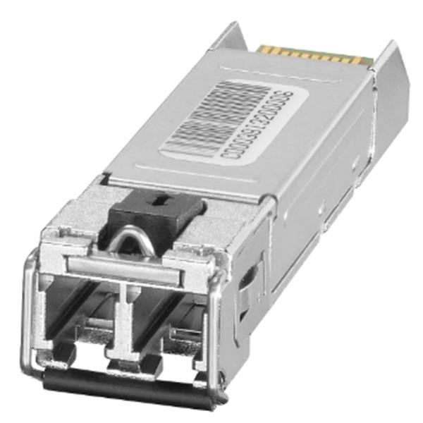 德國SIEMENS西門子PLC SIPLUS PLC極端工況  6AG1991-1AF00-7AA0