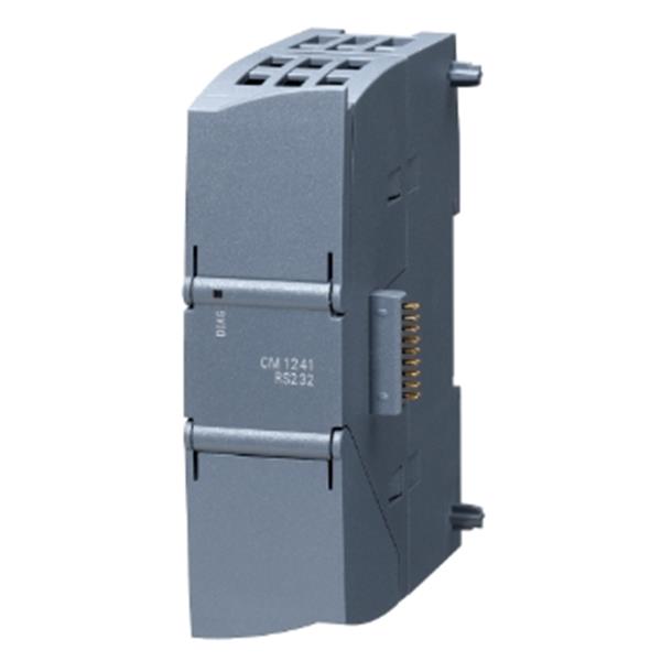 德國SIEMENS西門子PLC SIPLUS PLC極端工況  6AG1991-1AF00-7AA0
