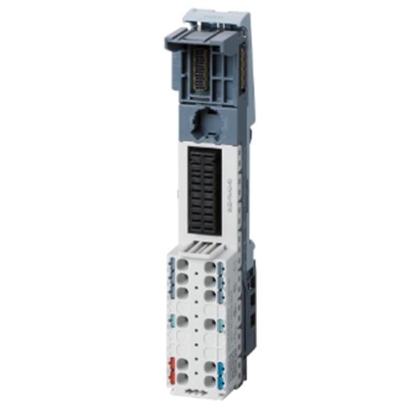 德國SIEMENS西門子PLC SIPLUS PLC極端工況  6AG1991-1AF00-7AA0