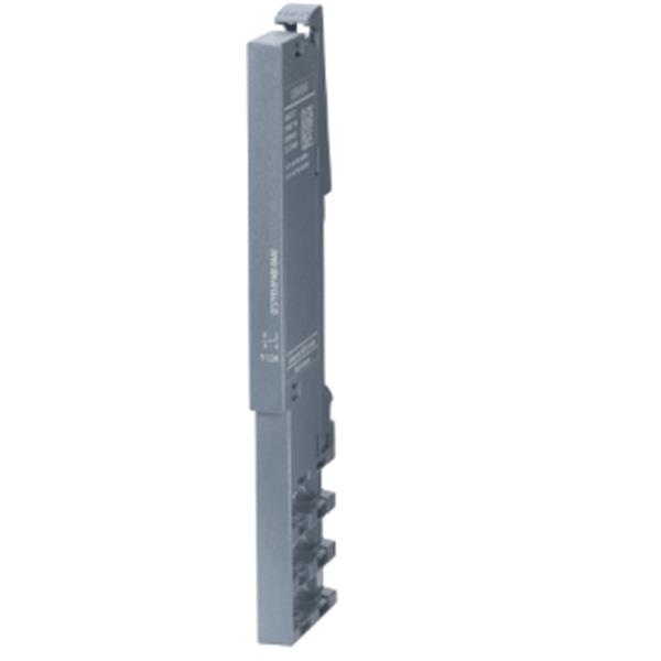 德國SIEMENS西門子PLC SIPLUS PLC極端工況  6AG1991-1AF00-7AA0
