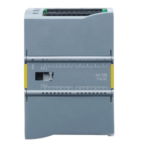 德國SIEMENS西門子PLC SIPLUS PLC極端工況  6AG1991-1AF00-7AA0