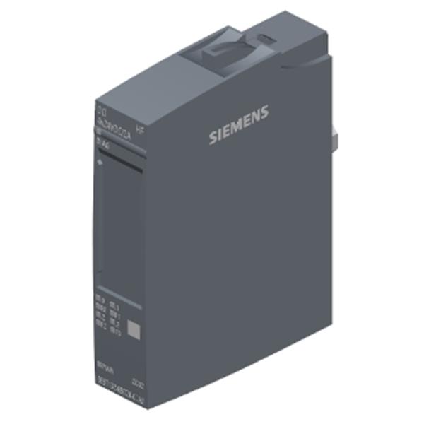 德國SIEMENS西門子PLC SIPLUS PLC極端工況  6AG1991-1AF00-7AA0