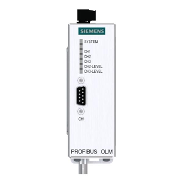 德國SIEMENS西門子PLC SIPLUS PLC極端工況  6AG1991-1AF00-7AA0