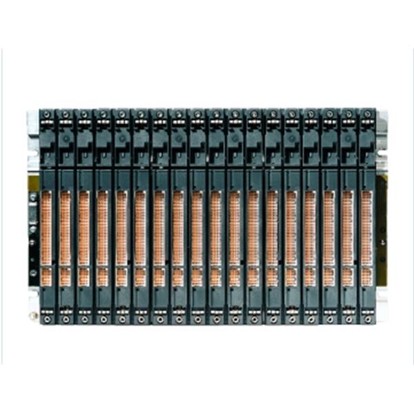 德國SIEMENS西門子PLC SIPLUS PLC極端工況  6AG1991-1AF00-7AA0
