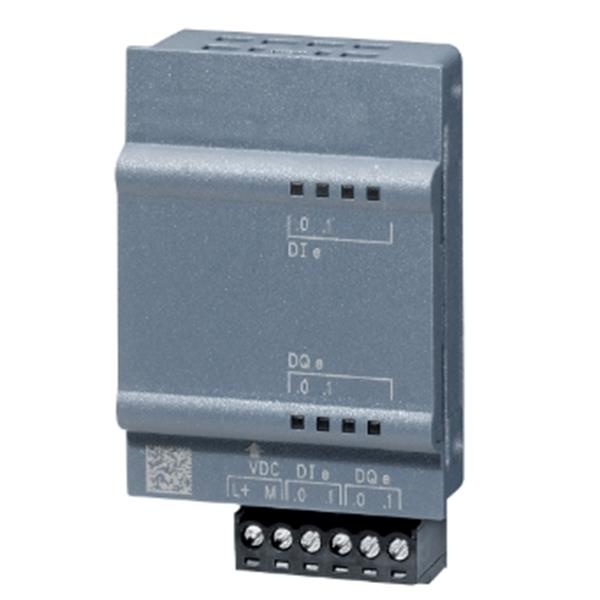 德國SIEMENS西門子PLC SIPLUS PLC極端工況  6AG1991-1AF00-7AA0