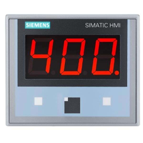 德國SIEMENS西門子PLC SIPLUS PLC極端工況  6AG1991-1AF00-7AA0
