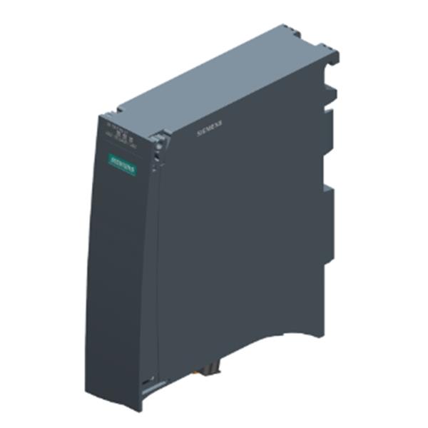 德國SIEMENS西門子PLC SIPLUS PLC極端工況  6AG1991-1AF00-7AA0
