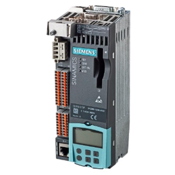 德國SIEMENS西門子PLC SIPLUS PLC極端工況  6AG1991-1AF00-7AA0