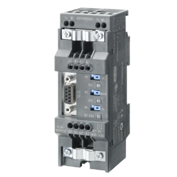 德國SIEMENS西門子PLC SIPLUS PLC極端工況  6AG1991-1AF00-7AA0