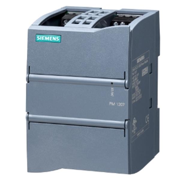 德國SIEMENS西門子PLC SIPLUS PLC極端工況  6AG1991-1AF00-7AA0