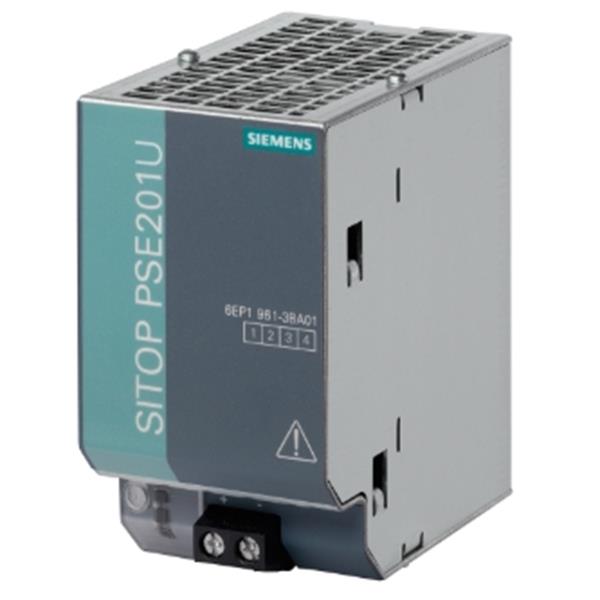 德國SIEMENS西門子PLC SIPLUS PLC極端工況  6AG1991-1AF00-7AA0