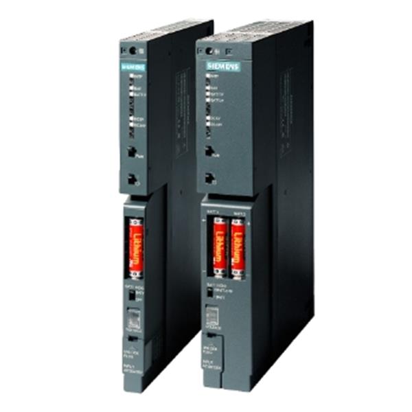 德國SIEMENS西門子PLC SIPLUS PLC極端工況  6AG1991-1AF00-7AA0