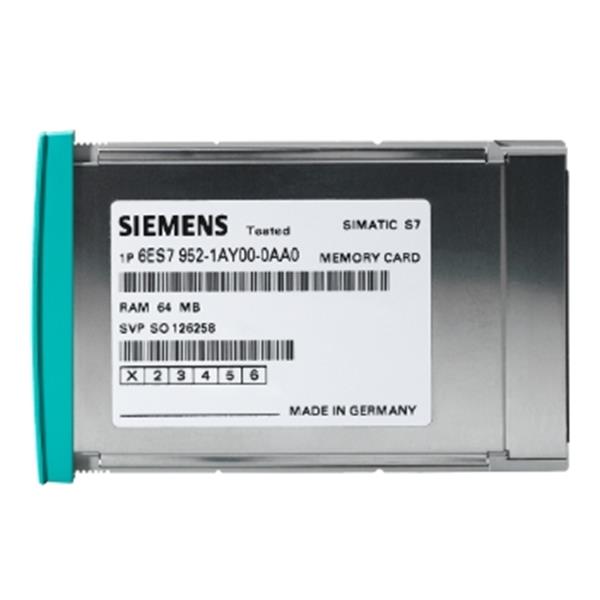 德國SIEMENS西門子PLC S7-400 6ES7417-4XT07-0AB0