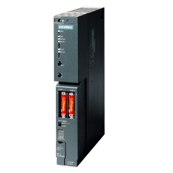 德國SIEMENS西門子PLC S7-400 6ES7417-4XT07-0AB0
