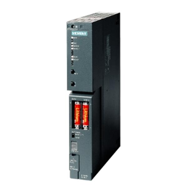 德國SIEMENS西門子PLC S7-400 6ES7417-4XT07-0AB0